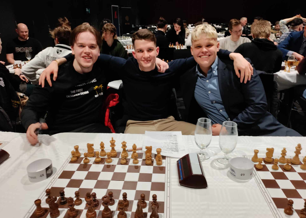 News Reykjav K Open 2024   Kolbus4 